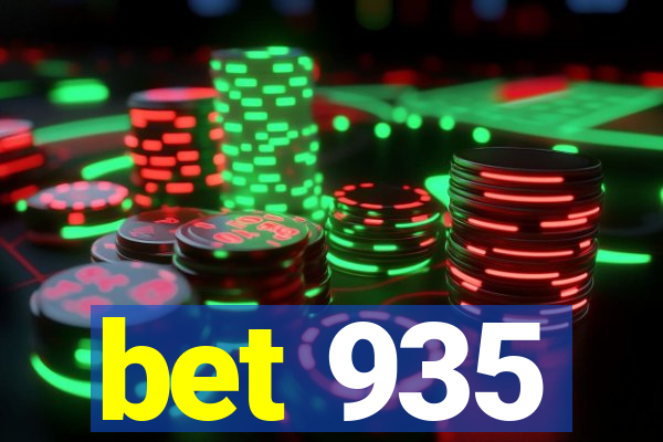bet 935